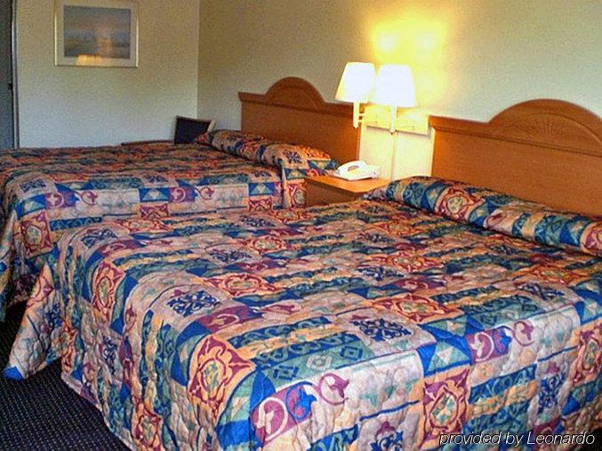 Motel 6-Concord, Ca Eksteriør billede